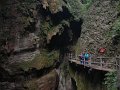 2012 china_tour028